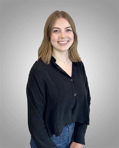 Caroline Denk | Team | Chicago Roof Deck + Garden