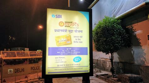 National-sample-survey-office News: Latest national-sample-survey ...