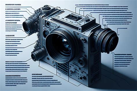 Ai Camera 的图像结果