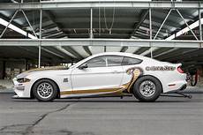 2018 Cobra Jet by 2018 Ford Mustang Cobra Jet Revealed And Is Now Much 2018 Cobra Jet