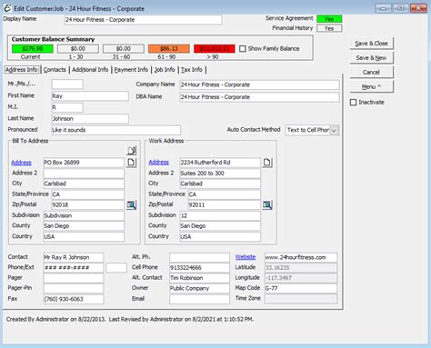 Electronic Transactions - Credit Card Troubleshooting - Aptora