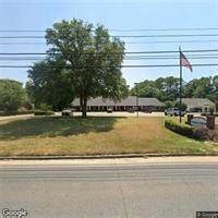 Golden Funeral Home of Bastrop Inc Obituaries