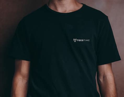 Local Clothing Brand Logo 的图像结果