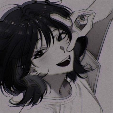 Top 999+ Cool Anime Pfp Wallpaper Full HD, 4K Free to Use