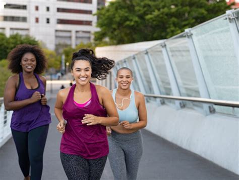 Regular Exercise 的图像结果