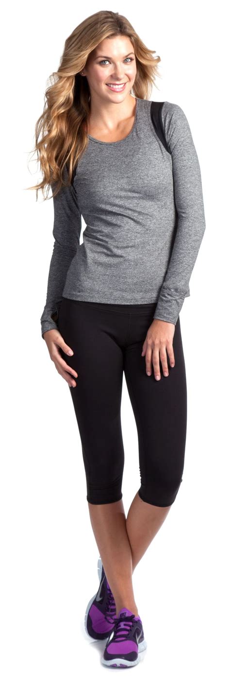 Loose Women Running 的图像结果