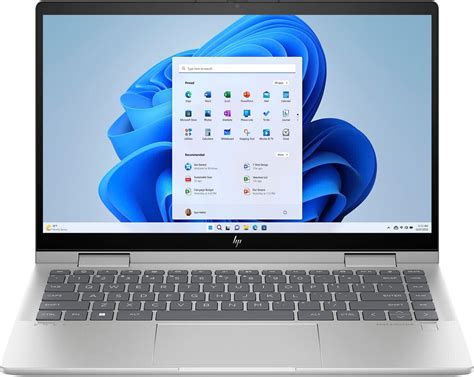 HP ENVY Laptop 的图像结果