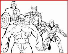 ausmalbilder superhelden ausmalbilder superhelden marvel rooms project ausmalbilder superhelden ausmalbilder superhelden marvel rooms project