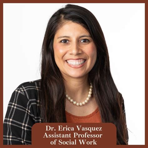 Join us in celebrating the most recently minted 'Dr.' in CLAS! Dr ...