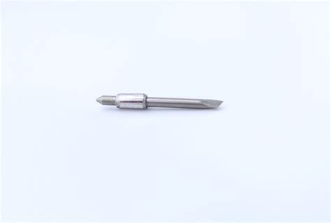 Image result for Graphtec Blade Setup