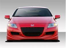 honda cr z kit 11 16 honda cr z equinox duraflex front kit bumper honda cr z kit 11 16 honda cr z equinox duraflex front kit bumper