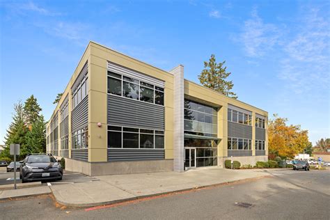 Bellevue Dental Office Tour - Bellevue Premier Dental