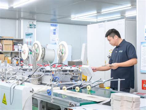 Image result for Packaging Machine Assembiy Process