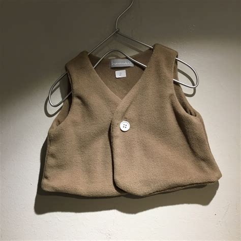 hananoki1974