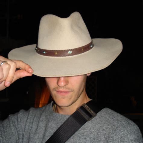 Stream 365 Party Girl by bl3ss.bl3ss | Listen online for free on SoundCloud