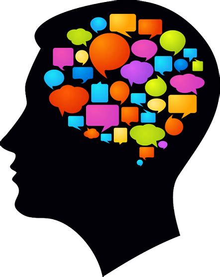 Creación de un ambiente de aprendizaje constante