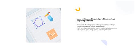 Image result for Atomstack Studio BPM Modes Explained