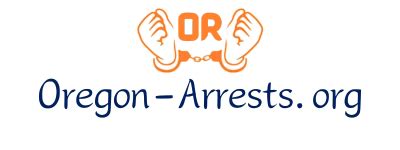 Deschutes County Jail: Inmate Search, Visitation, & More - Oregon ...