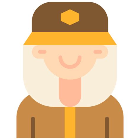 Image result for Beekepper SQL Icon. Download