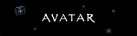 Image result for Avatar Talent Tracking System