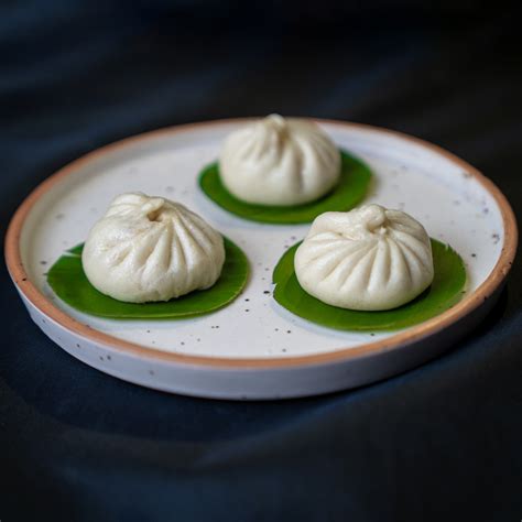 restaurant – Chilzo