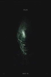 Image result for Alien Covenant Movie Watch Online