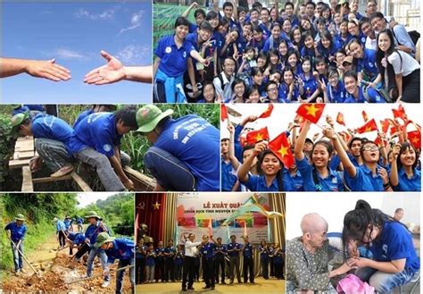 Image result for What's Python Repr