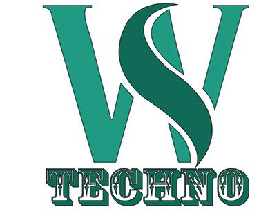 Techno EP Logo 的图像结果