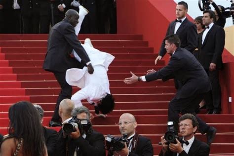 Image result for Jason Derulo Fall