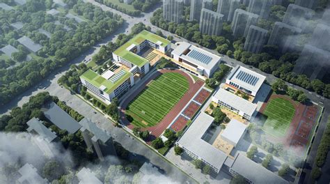 2022年辽宁沈阳各区高中一览表（沈阳重点高中学校排名榜） - 学习 - 布条百科