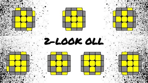Image result for 2.Look Oll Tutorial