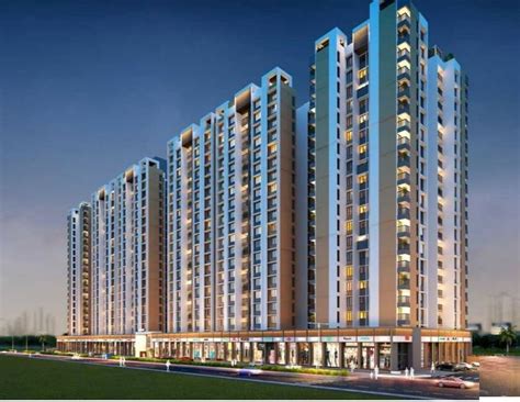 Vision Aristo at Ravet by Vision Creative Group - Directions, Location ...