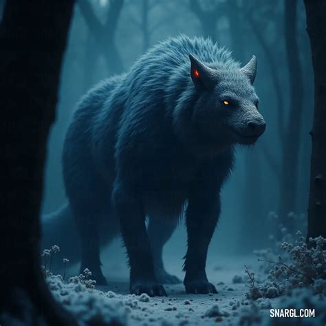 Midnight Green - What is Midnight Green Color & Its Examples in ...