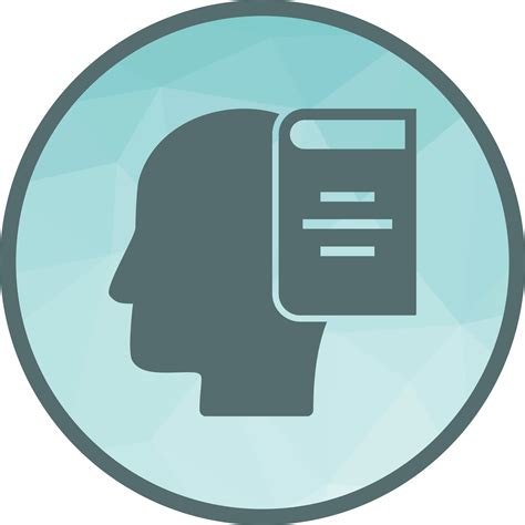 Image result for Learning Skills Icon