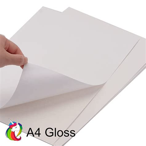 Inkjet Printable HTV Vinyl 的图像结果