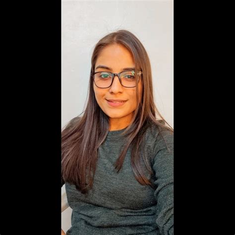 Harshita - German teacher in New Delhi - ₹500/h