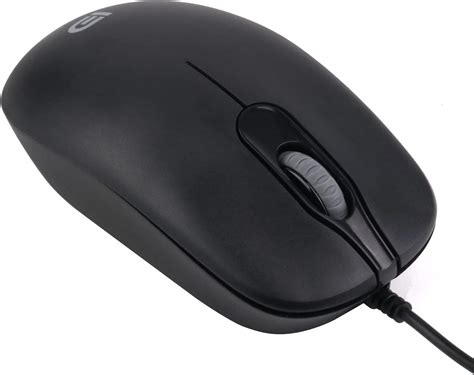 Image result for Computer Mouse Price