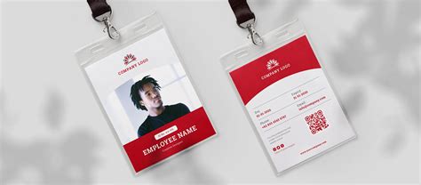 Image result for ID Card Sticker Printing