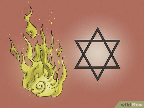 Fire Element 的图像结果