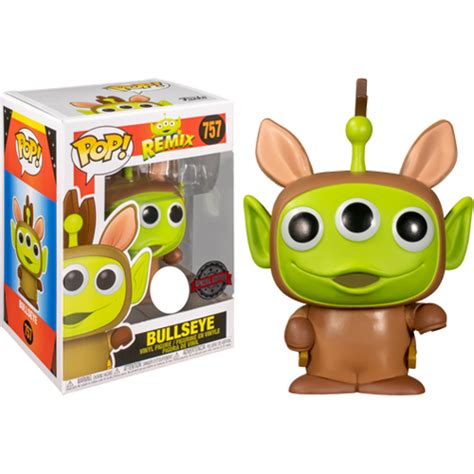 Image result for Alien Remix Funko POP Keychain