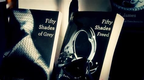 Watch Fifty Shades: Uncovered Online | Vimeo On Demand on Vimeo