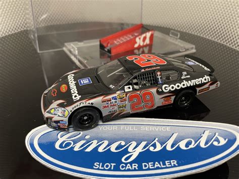 AMBIL SEKARANG