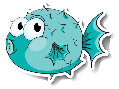 Meerestier lustig Bilder - Kostenloser Download auf Freepik