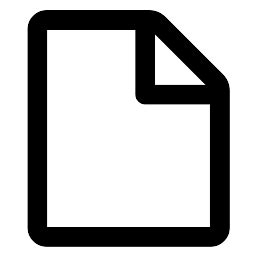 Local File Icon 的图像结果