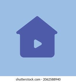 Local Mode Icon 的图像结果