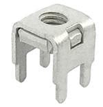 AMT0440007DB0000G Amphenol Anytek | Mouser India