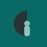 Human-Centered Design at IIIT-Delhi | Official Site
