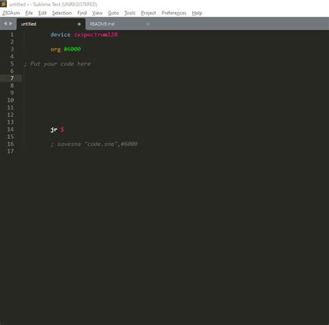 Image result for VSCode Snippets