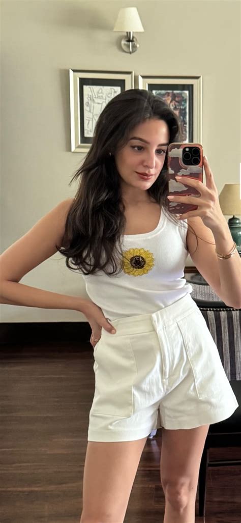 Tank Top Sunflower – Past Modern