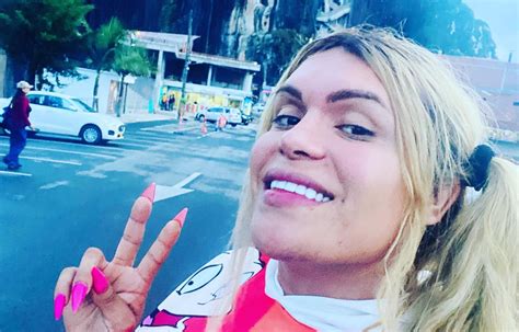 Wendy Guevara, de ‘La Casa de los Famosos México’, tiene su propia muñeca y se vuelve viral - La ...